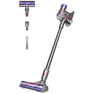 Dyson V8™