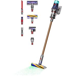 Dyson V12 Detect Slim Absolute Geschenkedition 2023