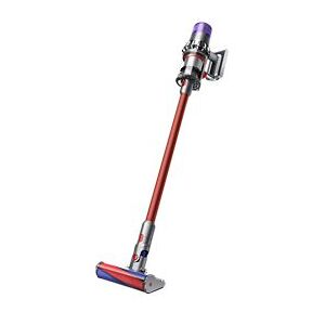 Dyson V11 Fluffy