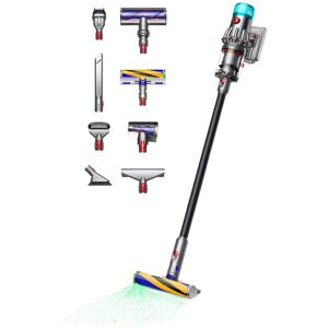 Dyson V12 Detect Slim Total Clean