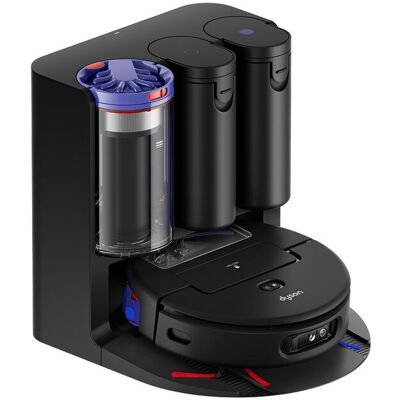 Dyson Spot+Scrub™ Ai Dyson Spot+Scrub™ Ai