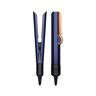 Dyson Airstrait™ Nass-zu-Trocken Haarglätter (Nachtblau/Kupfer) HT01