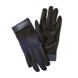 Ariat Tek Grip Handschuhe  DB/AB 6.5 unisex