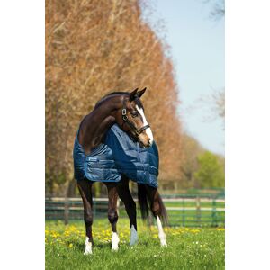 Horseware Liner Unterdecke, 200g  Dark Blue/Dark Blue 145 unisex