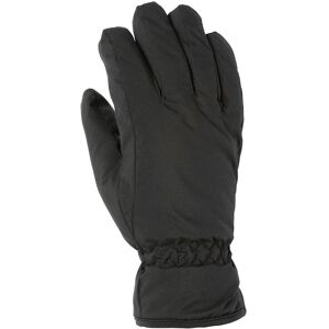 Mountain Horse Heat Handschuhe  Black L unisex