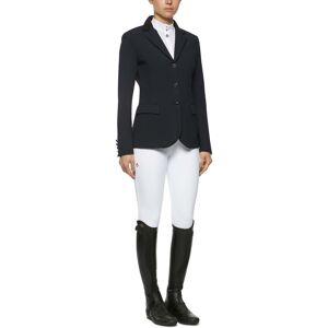 Cavalleria Toscana Damen Turnierjackett  DB/AB 42 unisex