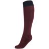 B Vertigo Janelle Reitsocken  Cabernet (Wine Red) 35-38 unisex