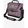 LeMieux Putztasche Pro   ONE SIZE unisex