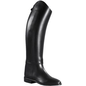 Cavallo Grand Prix  Black 5/N Frauen