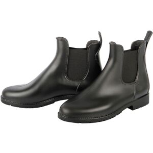 ReitstiefelettenHarry's Horse  Black 38 Frauen