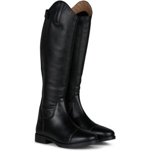 Horze Rover Dressurreitstiefel  Black 36W Frauen