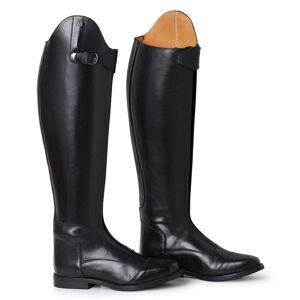 Mountain Horse Estélle High Rider Reitstiefel  Black 37R/R Frauen