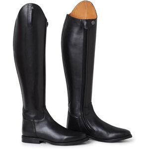 Mountain Horse Serenade Reitstiefel  Black 37S/R Frauen