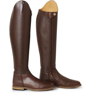 Mountain Horse Serenade Reitstiefel  Brown 39R/N Frauen