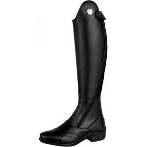 Tonics Jupiter Frost Winter Reitstiefel  Black 39/47/37 unisex