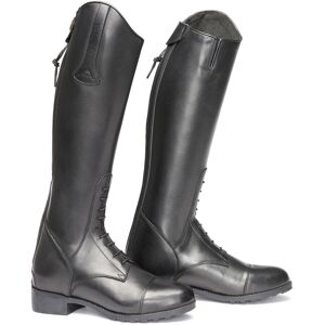 Mountain Horse Venice Young Rider Kinder Reitstiefel  Black 38 10/27/2016 12:00:00 AM