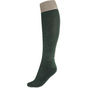 B Vertigo Janelle Reitsocken  Jungle Green 39-42 unisex