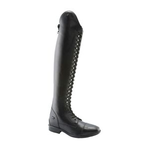 Suedwind Footwear LEGACY VENADO   LACE TALL Reitstiefel  Black 038-0-0HN Women