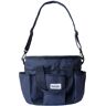 Horze Putztasche  DB/AB  unisex