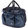 Horze Putztasche  Dark Navy ONE SIZE unisex