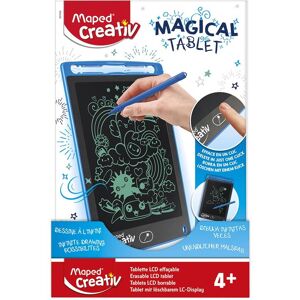 Maped Creative Jeu créatif Maped Creativ Magical Board