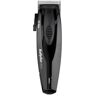 Babyliss E958E