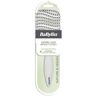 Brosse bio Babyliss BS798011