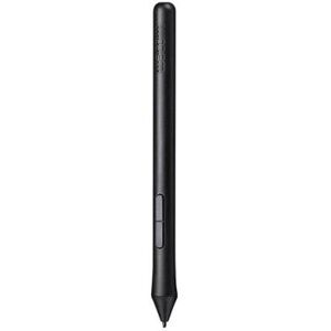 Stylet Wacom 2K LP190 Noir