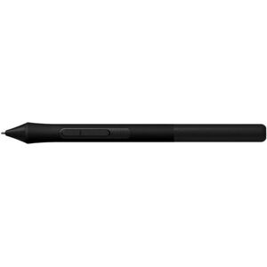 Stylet pour tablette Wacom Intuos 4K Noir