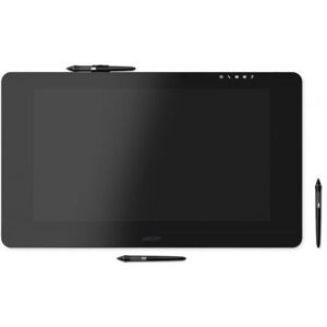 Tablette graphique Wacom Cintiq Pro 24