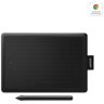 Tablette graphique Wacom One by Wacom Small