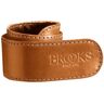 Sangle de pantalon Brooks Orange