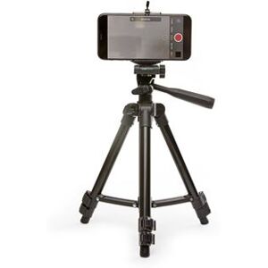 Kikkerland Tripod extensible smartphone