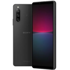 Smartphone Sony Xperia 10 IV 6