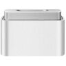 Apple MagSafe to MagSafe 2 Converter - Adaptateur pour prise d'alimentation - MagSafe (F) pour MagSafe 2 (M) - pour MacBook Air; MacBook Pro avec écran Retina