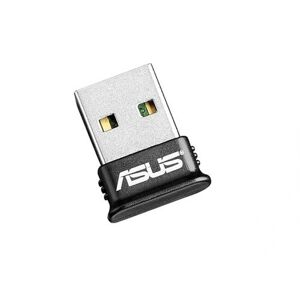 ASUS USB-BT400 - Adaptateur réseau - USB 2.0 - Bluetooth 4.0
