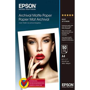 Epson Papier S041342