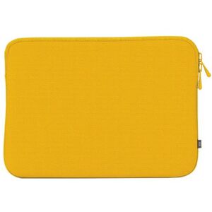 Housse de protection MW Sleeve Coton Jaune moutard