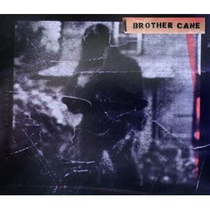 Brother Cane