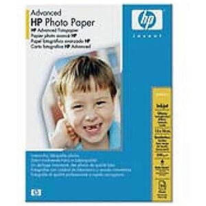 Papier HP Q8696A