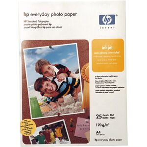 Papier HP Q5451A