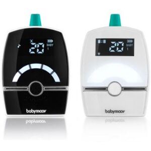 Babyphone Babymoov Premium Care A014204