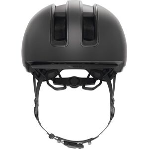 Abus HUD-Y VELVET BLACK S