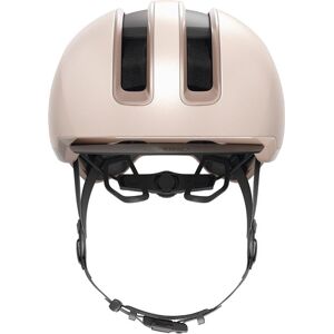 Abus HUD-Y CHAMPAGNE S