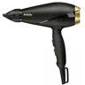 BaByliss POWER PRO 2000 - Sèche-cheveux