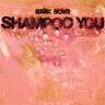 Shampoo You