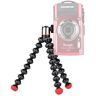 Joby Gorillapod Magnetic 325 - Trépied