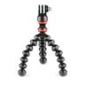 Kit de démarrage Joby GorillaPod Noir