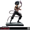 ABYstyle Yu Yu Hakusho - Figurine Hiei Super Figure Collection