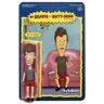 Figurine Super 7 Beavis And Butt-Head / Butt-Head